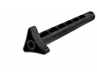 Гайка крепления заднего фонаря для Ларгус, Ларгус FL Гайка крепления заднего фонаря для Ларгус, Ларгус FL