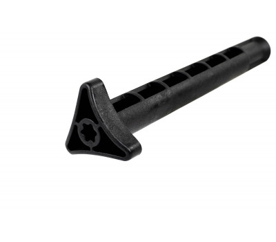 Гайка крепления заднего фонаря для Ларгус, Ларгус FL Гайка крепления заднего фонаря для Ларгус, Ларгус FL