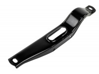 Поперечина задней подвески двигателя (траверса) под 5-ступенчатую КПП для ВАЗ 2101-2107