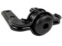 Кронштейн растяжки передней подвески (Краб) для Гранта с ЭУР, Гранта FL, Калина Спорт, Калина 2, Датсун Кронштейн растяжки передней подвески (Краб) для Гранта с ЭУР, Гранта FL, Калина Спорт, Калина 2, Датсун