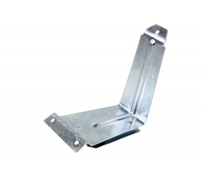 Кронштейн бачка омывателя для ВАЗ 2101, 2102, 2103, 2104, 2105, 2106, 2107