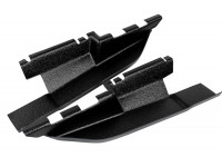 Жабо боковые передних крыльев МАВИКО для Искра