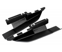 Жабо боковые передних крыльев МАВИКО для Искра Жабо боковые передних крыльев МАВИКО для Искра