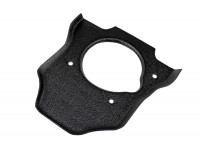 Облицовка горловины бензобака МАВИКО для Искра