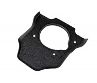 Облицовка горловины бензобака МАВИКО для Искра Облицовка горловины бензобака МАВИКО для Искра