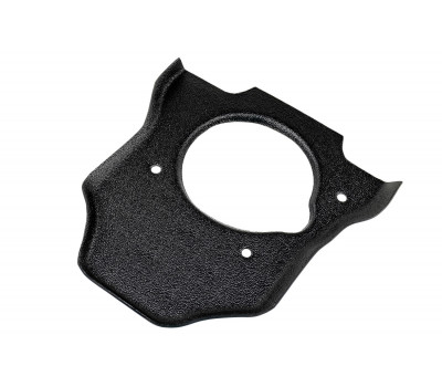 Облицовка горловины бензобака МАВИКО для Искра