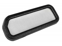 Защитная сетка салонного фильтра МАВИКО для Искра