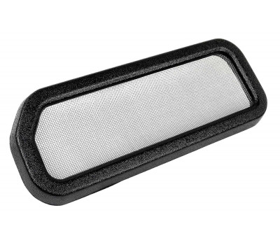 Защитная сетка салонного фильтра МАВИКО для Искра