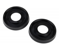 Кольца ручек стеклоподъемников (розетки) 2шт для Гранта, Гранта FL, Нива 4х4, Нива Легенд, Нива Тревел, Шевроле Нива, ВАЗ 2104-2107, 2108-21099, 2110-2112, 2113-2115 Кольца ручек стеклоподъемников (розетки) 2шт для Гранта, Гранта FL, Нива 4х4, Нива Легенд, Нива Тревел, Шевроле Нива, ВАЗ 2104-2107, 2108-21099, 2110-2112, 2113-2115