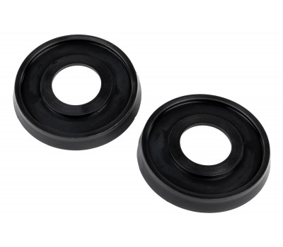 Кольца ручек стеклоподъемников (розетки) 2шт для Гранта, Гранта FL, Нива 4х4, Нива Легенд, Нива Тревел, Шевроле Нива, ВАЗ 2104-2107, 2108-21099, 2110-2112, 2113-2115