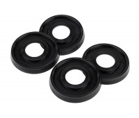 Кольца ручек стеклоподъемников (розетки) 4шт для Гранта, Гранта FL, Нива 4х4, Нива Легенд, Нива Тревел, Шевроле Нива, ВАЗ 2104-2107, 2108-21099, 2110-2112, 2113-2115 Кольца ручек стеклоподъемников (розетки) 4шт для Гранта, Гранта FL, Нива 4х4, Нива Легенд, Нива Тревел, Шевроле Нива, ВАЗ 2104-2107, 2108-21099, 2110-2112, 2113-2115