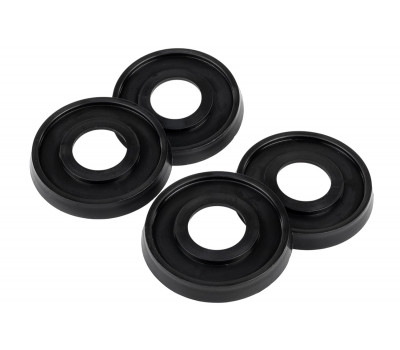 Кольца ручек стеклоподъемников (розетки) 4шт для Гранта, Гранта FL, Нива 4х4, Нива Легенд, Нива Тревел, Шевроле Нива, ВАЗ 2104-2107, 2108-21099, 2110-2112, 2113-2115 Кольца ручек стеклоподъемников (розетки) 4шт для Гранта, Гранта FL, Нива 4х4, Нива Легенд, Нива Тревел, Шевроле Нива, ВАЗ 2104-2107, 2108-21099, 2110-2112, 2113-2115