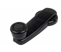 Ручка стеклоподъемника пластиковая для Веста, Гранта, Гранта FL, Калина, Калина 2, Приора, Нива 4х4, Нива Легенд, Нива Тревел, Шевроле Нива, ВАЗ 2108-21099, 2110-2112, 2113-2115 Ручка стеклоподъемника пластиковая для Веста, Гранта, Гранта FL, Калина, Калина 2, Приора, Нива 4х4, Нива Легенд, Нива Тревел, Шевроле Нива, ВАЗ 2108-21099, 2110-2112, 2113-2115