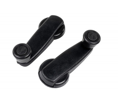 Ручки стеклоподъемников пластиковые 2шт для Веста, Гранта, Гранта FL, Калина, Калина 2, Приора, Нива 4х4, Нива Легенд, Нива Тревел, Шевроле Нива, ВАЗ 2108-21099, 2110-2112, 2113-2115 Ручки стеклоподъемников пластиковые 2шт для Веста, Гранта, Гранта FL, Калина, Калина 2, Приора, Нива 4х4, Нива Легенд, Нива Тревел, Шевроле Нива, ВАЗ 2108-21099, 2110-2112, 2113-2115