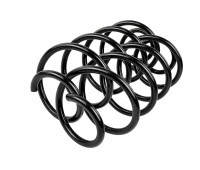 Пружины передней подвески НПЦ без занижения для Гранта, Калина, Калина 2