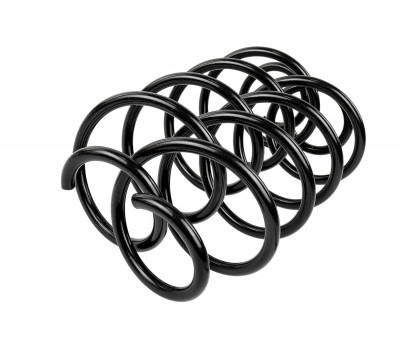 Пружины передней подвески НПЦ без занижения для Гранта, Калина, Калина 2