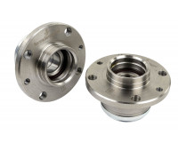 Ступицы задних колес в сборе с подшипниками (2шт) для ВАЗ 2108, 2109, 21099, 2113, 2114, 2115 Ступицы задних колес в сборе с подшипниками (2шт) для ВАЗ 2108, 2109, 21099, 2113, 2114, 2115