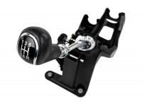 Привод управления механической коробкой передач (кулиса КПП) для Веста, Веста NG