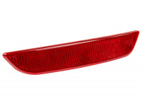 Левый катафот заднего бампера Гефест для Иксрей Левый катафот заднего бампера Гефест для Иксрей