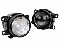 Диодные ПТФ Sal-Man 120W 32000lux с защитой от перегрева и запотевания для Веста, Веста NG, Гранта FL, Иксрей, Искра, Ларгус FL, Нива Урбан, Рено Диодные ПТФ Sal-Man 120W 32000lux с защитой от перегрева и запотевания для Веста, Веста NG, Гранта FL, Иксрей, Искра, Ларгус FL, Нива Урбан, Рено