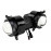 Диодные ПТФ Sal-Man 120W 32000lux с защитой от перегрева и запотевания для Приора, Нива 2123, Шевроле Нива с 2009 года, Газель Диодные ПТФ Sal-Man 120W 32000lux с защитой от перегрева и запотевания для Приора, Нива 2123, Шевроле Нива с 2009 года, Газель