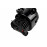 Диодные ПТФ Sal-Man 120W 32000lux с защитой от перегрева и запотевания для Приора, Нива 2123, Шевроле Нива с 2009 года, Газель Диодные ПТФ Sal-Man 120W 32000lux с защитой от перегрева и запотевания для Приора, Нива 2123, Шевроле Нива с 2009 года, Газель