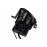 Диодные ПТФ Sal-Man 120W 32000lux с защитой от перегрева и запотевания для БМВ 3, 5