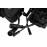 Диодные ПТФ Sal-Man 120W 32000lux с защитой от перегрева и запотевания для Ауди Q7 2005-2015 г., A8 2003-2010 г., A6 2003-2008 г.