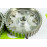 Шестерни разрезные ГРМ (алюминиевая ступица) с маркерным диском для 16-клапанных Приора, Калина, Гранта