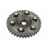 2-х рядная разрезная шестерня ГРМ ФОР-МАШ для ВАЗ 2101-2107, Лада 4х4
