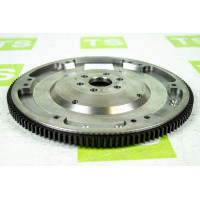 Маховик облегченный до 4 кг под сцепление 2110 для ВАЗ 2113-2115, 2108-21099