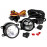 Комплект установки ПТФ Sal-Man 16000lux (ближний свет 70W и дальний 60W) с защитой от перегрева для Искра, Искра Кросс Комплект установки ПТФ Sal-Man 16000lux (ближний свет 70W и дальний 60W) с защитой от перегрева для Искра, Искра Кросс