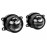 Комплект установки ПТФ Sal-Man 16000lux (ближний свет 70W и дальний 60W) с защитой от перегрева для Искра, Искра Кросс Комплект установки ПТФ Sal-Man 16000lux (ближний свет 70W и дальний 60W) с защитой от перегрева для Искра, Искра Кросс