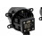 Комплект установки ПТФ Sal-Man 16000lux (ближний свет 70W и дальний 60W) с защитой от перегрева для Искра, Искра Кросс Комплект установки ПТФ Sal-Man 16000lux (ближний свет 70W и дальний 60W) с защитой от перегрева для Искра, Искра Кросс