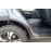 Защита кромки внутренних арок задних колес Русская Артель со скотчем для Chery Tiggo 4 с 2017 года, Tiggo 4 Pro с 2020 года, Tenet T4 с 2025 года Защита кромки внутренних арок задних колес Русская Артель со скотчем для Chery Tiggo 4 с 2017 года, Tiggo 4 Pro с 2020 года, Tenet T4 с 2025 года