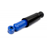 Амортизатор передней подвески Avtostandart для ВАЗ 2101-2107, Лада 4х4 (Нива) до 2010 года Амортизатор передней подвески Avtostandart для ВАЗ 2101-2107, Лада 4х4 (Нива) до 2010 года