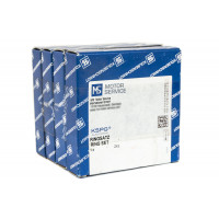 Кольца поршневые KS 83,0 1.2Х1.5Х2.0 для Audi, Volkswagen