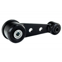 Улучшенная опора двигателя AutoProduct Comfort для 16-клапанных Приора, ВАЗ 2110, 2111, 2112