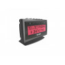 Бортовой компьютер ШТАТ UniComp-410L для Лада, Шевроле Нива, Рено и прочих иномарок