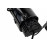 Диодные ПТФ Sal-Man 120W 32000lux с защитой от перегрева и запотевания для Гранта 2011-2017 года, Калина 2004-2011 года, Калина 2 2013-2018 года, Ларгус 2012-2020 года, Датсун 2014-2019 года, УАЗ Патриот