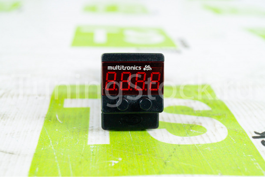 Multitronics di15g схема подключения