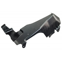 Брызговик двигателя правый для Калина 2, Гранта Брызговик двигателя правый для Калина 2, Гранта