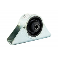 Опора раздаточной коробки AutoProduct Drive для Нива 4х4, Нива Легенд, Шевроле Нива, Нива 2123, Нива Тревел Опора раздаточной коробки AutoProduct Drive для Нива 4х4, Нива Легенд, Шевроле Нива, Нива 2123, Нива Тревел