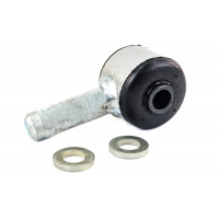 Шарнир реактивной тяги AutoProduct Comfort для Приора, ВАЗ 2110-2112 Шарнир реактивной тяги AutoProduct Comfort для Приора, ВАЗ 2110-2112