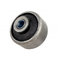 Сайлентблок рычага AutoProduct Drive для Датсун, Калина 2, Калина, Приора, Гранта, ВАЗ 2113-2115, 2110-2112, 2108-21099