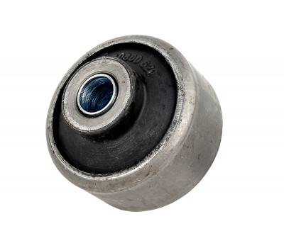 Сайлентблок рычага AutoProduct Drive для Датсун, Калина 2, Калина, Приора, Гранта, ВАЗ 2113-2115, 2110-2112, 2108-21099