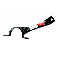 Усилитель щитка передка (рулевой рейки) AutoProduct Drive для 16 кл Приора, ВАЗ 2110, 2111, 2112 без ГУР