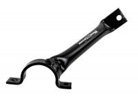 Усилитель щитка передка (рулевой рейки) AutoProduct Drive для 16 кл Приора, ВАЗ 2110, 2111, 2112 без ГУР