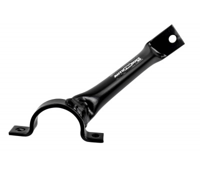 Усилитель щитка передка (рулевой рейки) AutoProduct Drive для 16 кл Приора, ВАЗ 2110, 2111, 2112 без ГУР