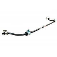 Стабилизатор поперечной устойчивости AutoProduct Sport Pro 20 мм в сборе для Датсун, Калина 2, Калина, Гранта